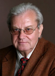 Directorul Institutului de Cercetari Alimentare 