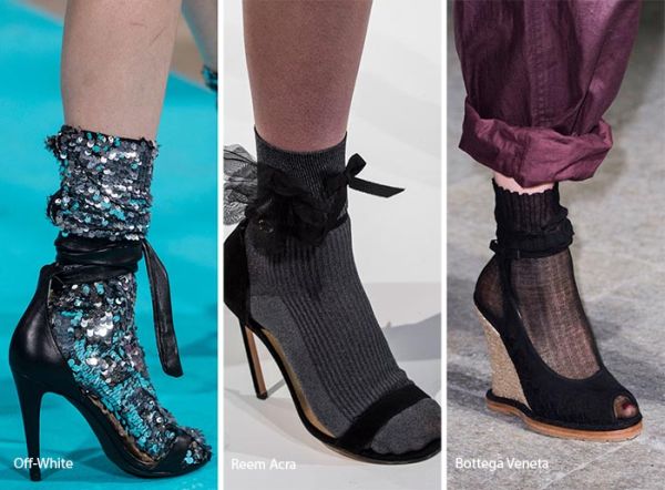 Sandale la modă în această vară: 14 trenduri de care vei îndrăgosti | Ce face Mimi?