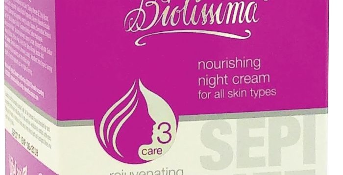 crema-nutritiva-de-noapte-biotissima_cutie